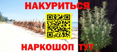 трава Лесосибирск