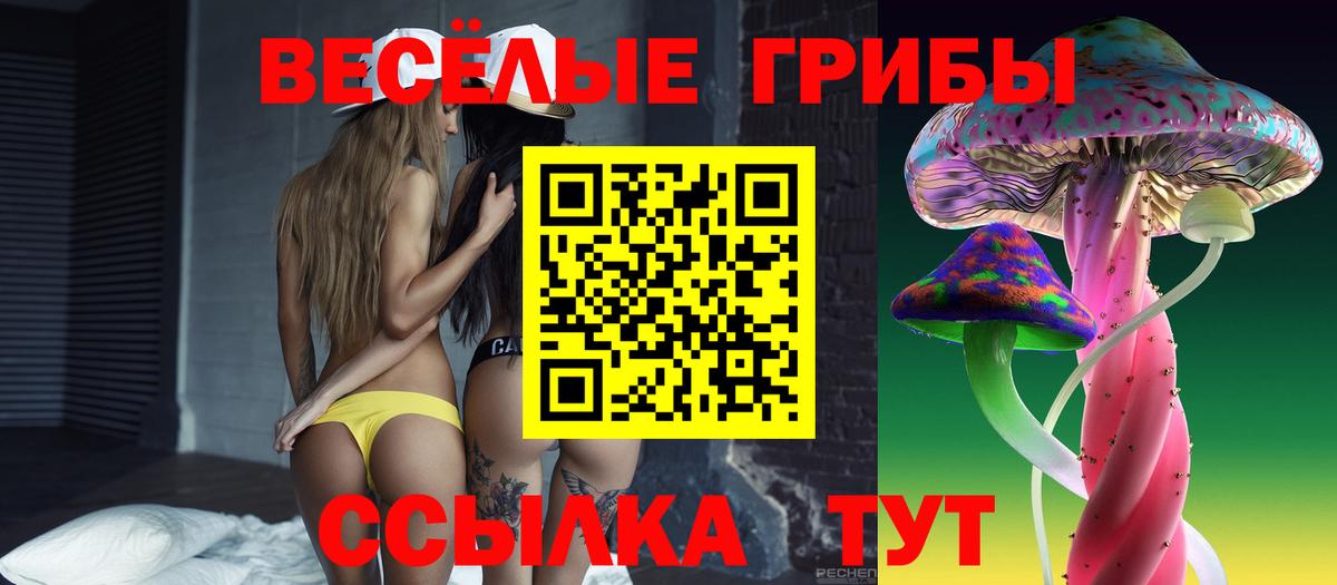 Галлюциногенные грибы GOLDEN TEACHER Смоленск